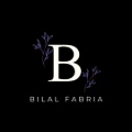 bilalfabria